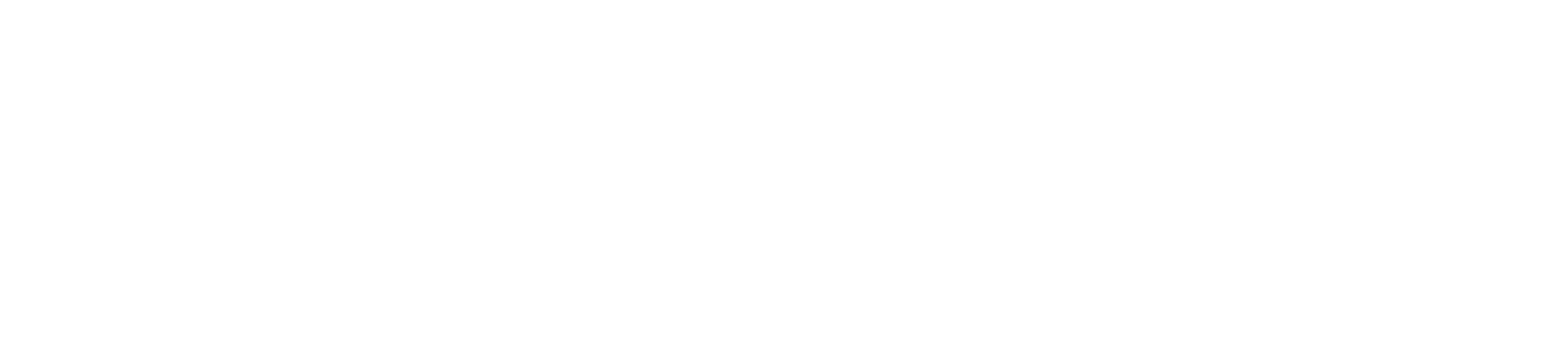 31 Cannabis